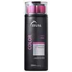 Truss Cuidados Diários Color Shampoo (cabelo Colorido) - 300ml
