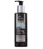 Ficha técnica e caractérísticas do produto Truss Finish Hair Protector Leave-In 250ml - Truss Professional