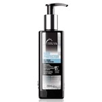 Truss Finish Hair Protector Leave-in 250ml