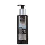 Ficha técnica e caractérísticas do produto Truss Finish Hair Protector - Leave-in 250ml