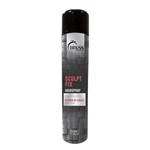 Ficha técnica e caractérísticas do produto Truss Finish Underground Sculpt Fix Hairspray - 500ml
