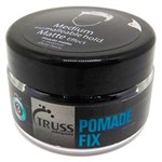 Ficha técnica e caractérísticas do produto Truss Fix Pomade - Pomada