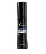 Ficha técnica e caractérísticas do produto Truss Fluid Shine - Spray de Brilho 120ml - Truss Professional