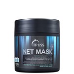Ficha técnica e caractérísticas do produto Truss Net - Máscara Capilar 550g