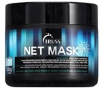 Truss Net Mask 450gr - Nova Embalagem