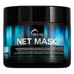 Ficha técnica e caractérísticas do produto Truss Net Mask - Máscara de Reparação - Truss Professional