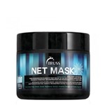 Ficha técnica e caractérísticas do produto Truss Net Mask Máscara de Tratamento 550g - Truss Professional