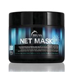 Ficha técnica e caractérísticas do produto Truss Net Mask (máscara Nano-reposição - Efeito Teia) - 550g
