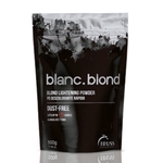 Ficha técnica e caractérísticas do produto Truss Pó Descolorante Rápido Blanc.blonde - 500g
