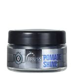 Ficha técnica e caractérísticas do produto Truss Pomade Shine - Pomada 55g