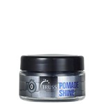 Ficha técnica e caractérísticas do produto Truss Pomade Shine - Pomada Modeladora 55g
