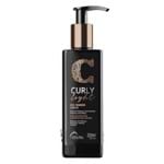 Truss Professional Curly Light - Leave-In 250ml