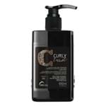 Truss Professional Curly Twist - Leave-In 650ml