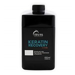 Ficha técnica e caractérísticas do produto Truss Professional Keratin Recovery 650ml