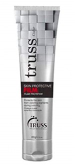 Ficha técnica e caractérísticas do produto Truss Professional Skin Protective Film 60ml