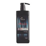 Truss Profissional Miracle Shampoo Antirresíduo 1000ml