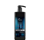 Ficha técnica e caractérísticas do produto Truss Profissional Work Station Miracle Shampoo Clarifying 1000ml - Truss Professional
