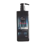 Ficha técnica e caractérísticas do produto Truss Miracle Shampoo Light Cleanser 1.000ml