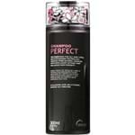 Ficha técnica e caractérísticas do produto Truss Shampoo Perfect 300ml - Tricae