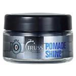 Ficha técnica e caractérísticas do produto Truss Shine Pomade - Pomada 55g