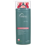 Truss Special Nutrition 14 Condicionador Abrale - 300ml - 300ml