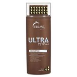Ficha técnica e caractérísticas do produto Truss Special Shampoo Ultra Mais - 300ml - 300ml