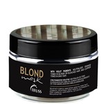 Ficha técnica e caractérísticas do produto Truss Specific Blond Hair Mask Máscara 180 G