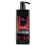 Ficha técnica e caractérísticas do produto Truss Specific Color Shampoo 1000ml