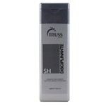 Ficha técnica e caractérísticas do produto Truss Specific Disciplinante Shampoo 320 Ml