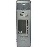 Ficha técnica e caractérísticas do produto Truss Specific Disciplinante Shampoo - 320ml - 320ml
