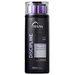 Ficha técnica e caractérísticas do produto Truss Specific Shampoo Disciplinante 300ml
