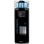 Ficha técnica e caractérísticas do produto Truss Specific Shampoo Ultra-Hidratante 300ml