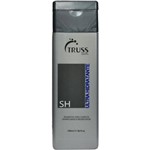 Ficha técnica e caractérísticas do produto Truss Specific Shampoo Ultra-Hidratante 320ml
