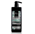 Ficha técnica e caractérísticas do produto Truss Therapy Active Shampoo Refrescante 1000ml - Truss Professional
