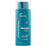 Truss Ultra Hydration Plus Shampoo 300 Ml