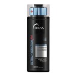 Ficha técnica e caractérísticas do produto Truss Ultra Hydration Plus Shampoo - 300ml