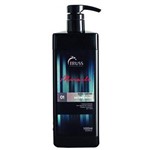 Ficha técnica e caractérísticas do produto Truss Work Station Miracle Shampoo Light Cleanser (anti-resíduo) - 1lt