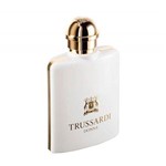 Ficha técnica e caractérísticas do produto Trussardi Donna Trussardi 2011 Eau de Parfum Femme 100ml