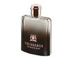 Ficha técnica e caractérísticas do produto Trussardi The Black Rose Eau de Parfum Feminino 100 Ml