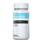 Ficha técnica e caractérísticas do produto Tryptophan Inove Nutrition 30 Cápsulas