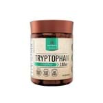 Ficha técnica e caractérísticas do produto Tryptophan (Triptofano) 60 Caps -Nutrify