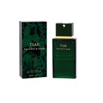 Ficha técnica e caractérísticas do produto Tsar Van Cleef Arpels - Perfume Masculino - Eau de Toilette