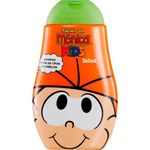 Ficha técnica e caractérísticas do produto Turma Da Monica Kids Shampoo - Todos Os Tipos De Cabelos 260ml