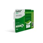 Ficha técnica e caractérísticas do produto Tutti Depil Cera Depilatória a Quente Algas - 500g