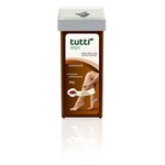 Ficha técnica e caractérísticas do produto Tutti Depil Refil Roll-On Chocolate - 100g