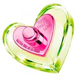 Ficha técnica e caractérísticas do produto Tutti Frutti Love Agatha Ruiz de La Prada - Perfume Feminino - Eau de Toilette