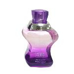 Ficha técnica e caractérísticas do produto Twilight Pour Femme Eau De Parfum I-Scents - Perfume Feminino 100ml