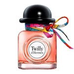 Twilly D'Hermès Eau de Parfum