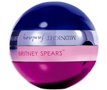 Ficha técnica e caractérísticas do produto Twist Fantasy Britney Spears Eau de Parfum Feminino 30 Ml