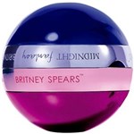 Ficha técnica e caractérísticas do produto Twist Fantasy Britney Spears Eau de Parfum Feminino - 30 Ml